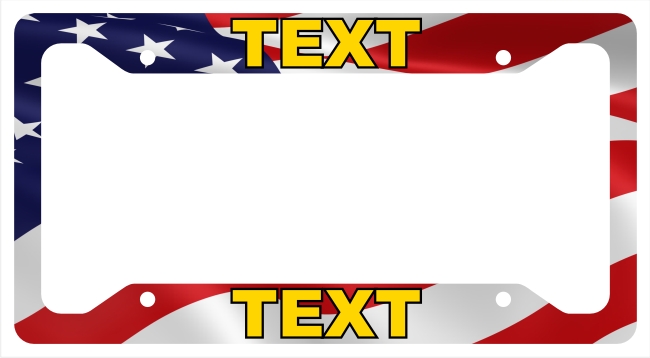 License Plate Frame - If You Don't Know CW You Don't Know Dit!