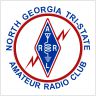 North Georgia ARC