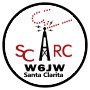 Santa Clarita ARC