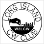 Long Island CW Club